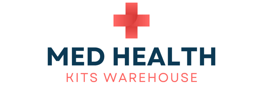 Med Health Kits Warehouse